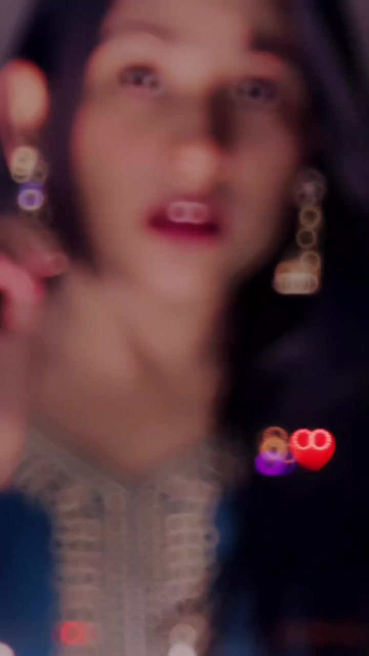 @🕉️◕ᴗ◕✿꧁K𝔥𝔲𝔰𝔥𝔦꧂ԅ ͒ 🕉️