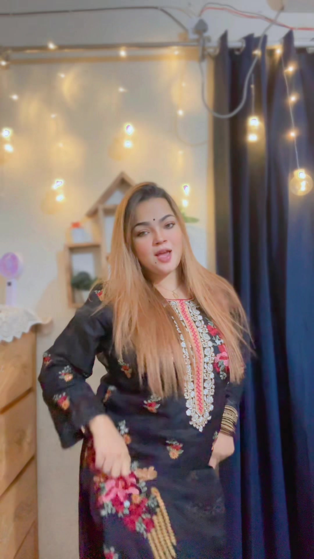 @🇧🇩PAYEL 🇦🇪Live🔥