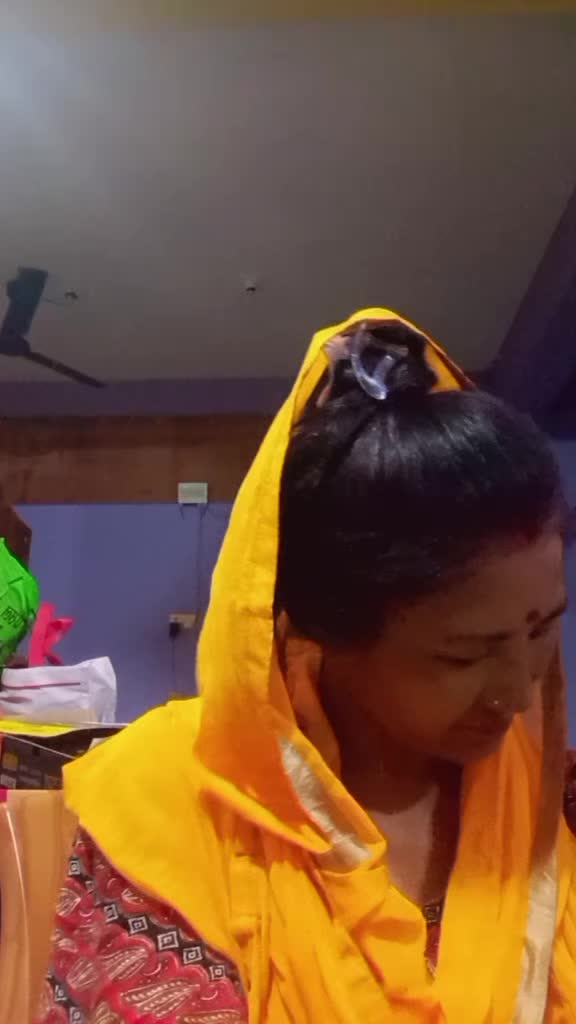 @Sunita Chaudhary