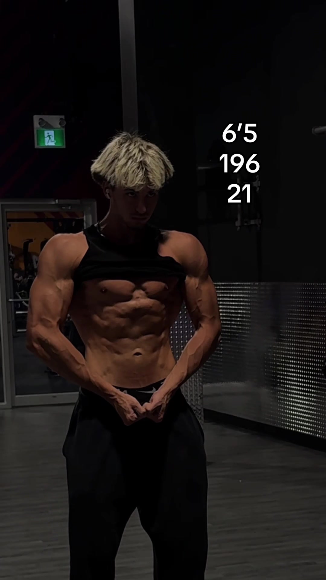 @keilheinemann