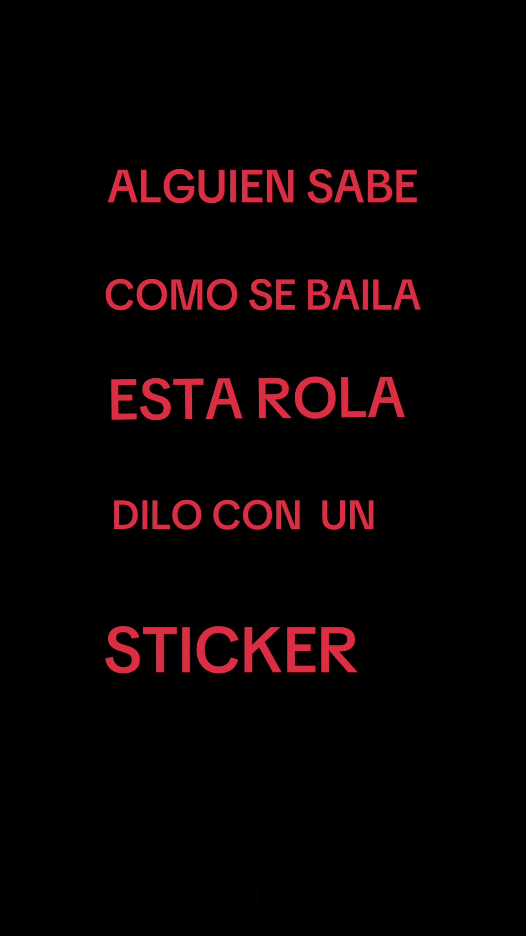 @nery cruz