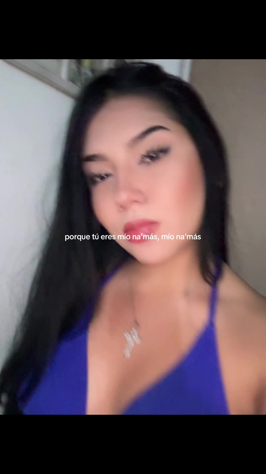 @baddnt_nickk
