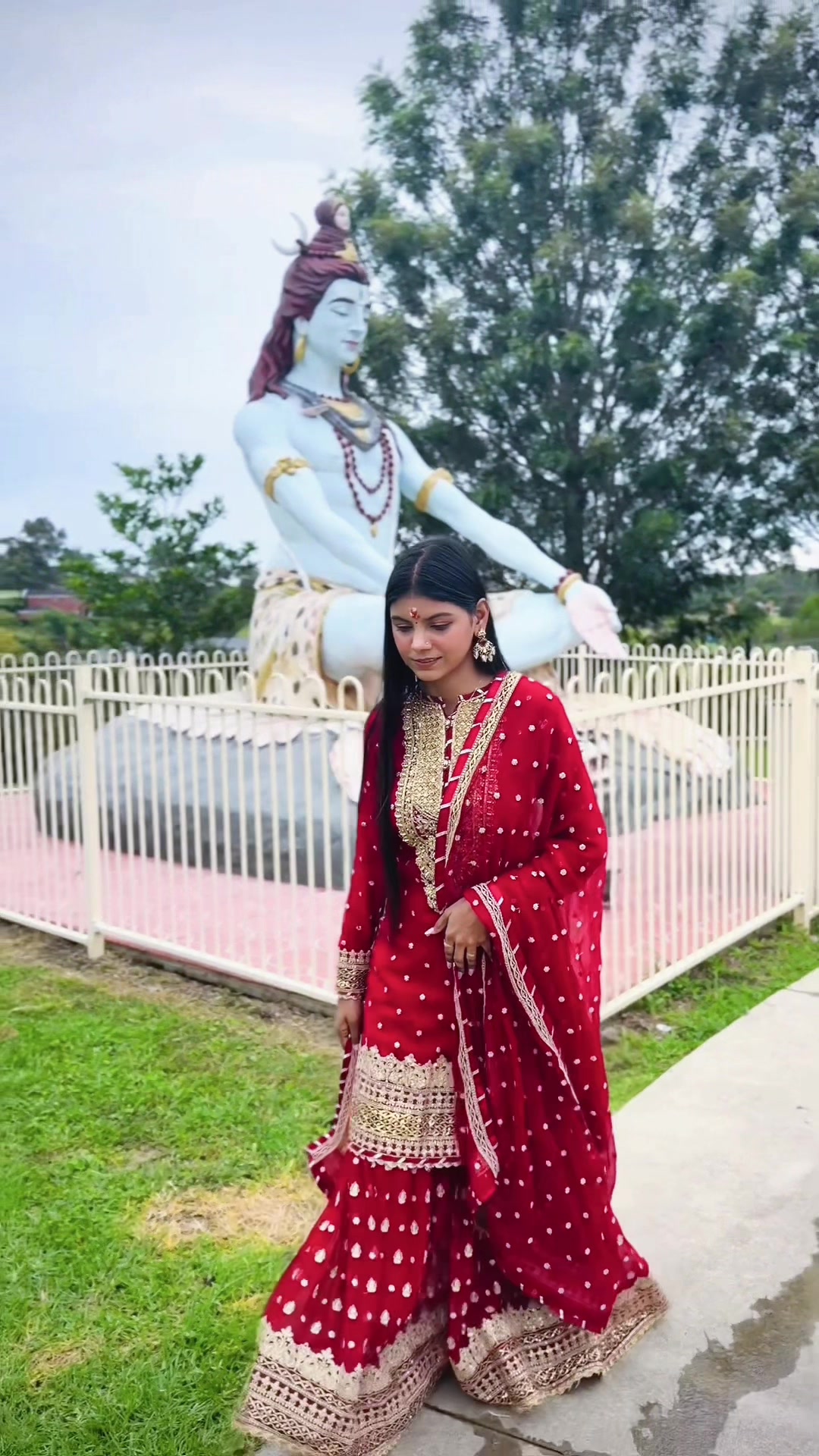@Summy🇳🇵🇦🇺