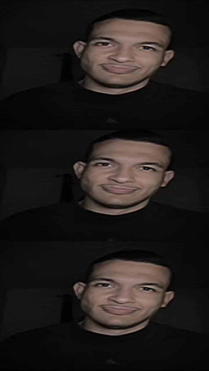 @Alex
