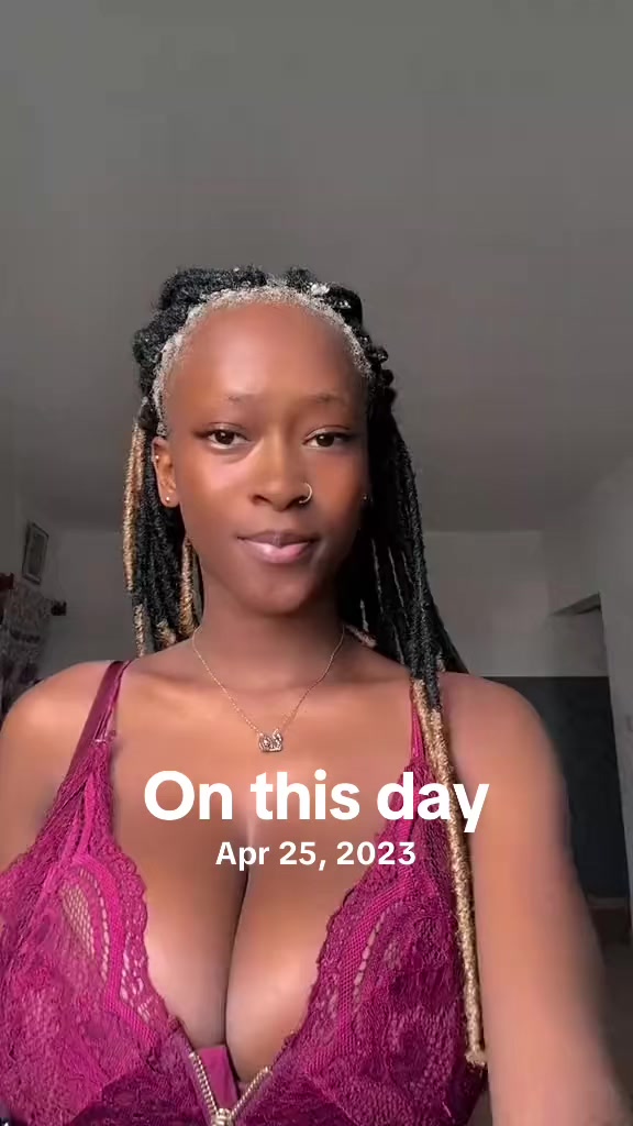 @BustyBeeh