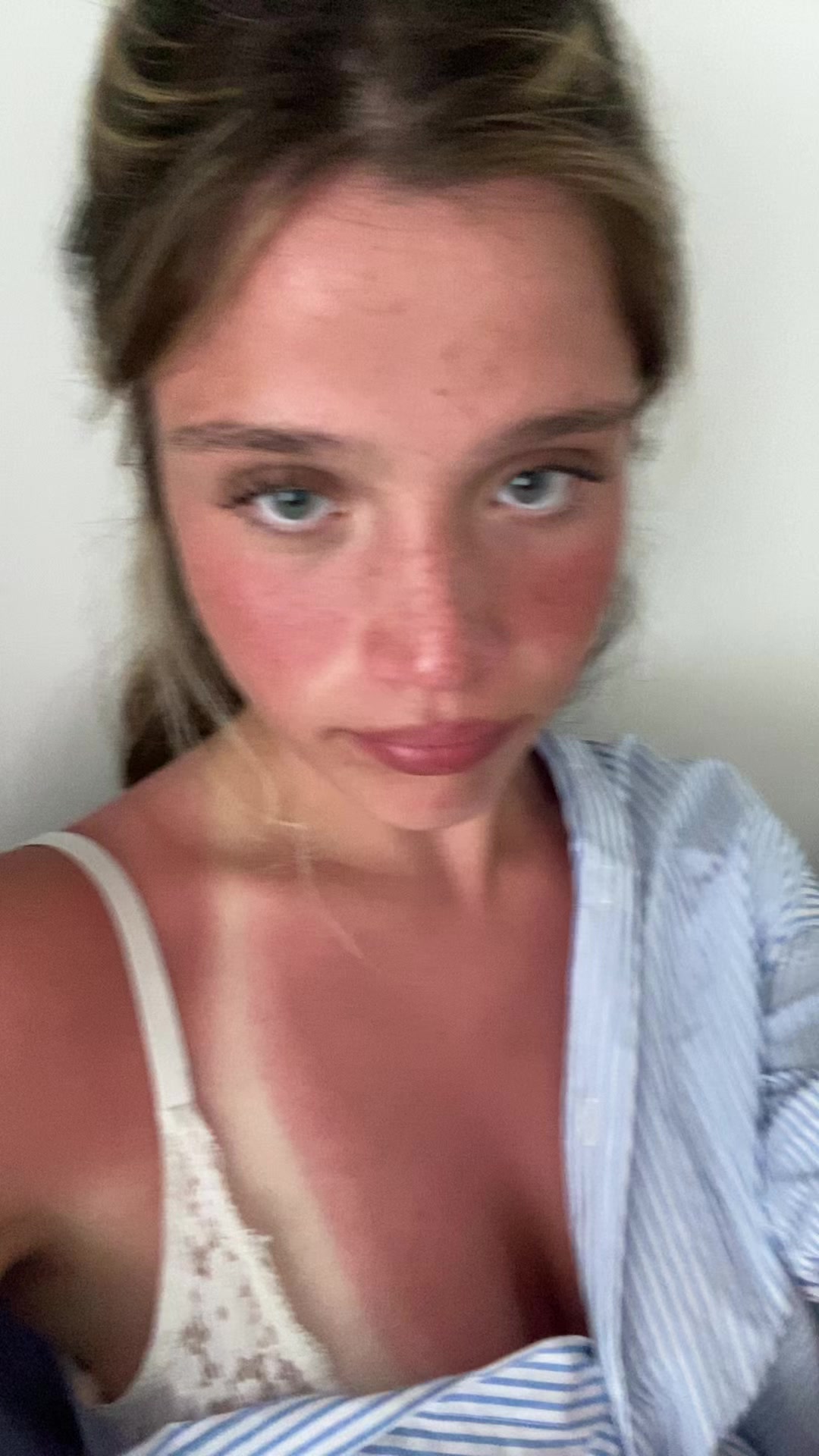 @su