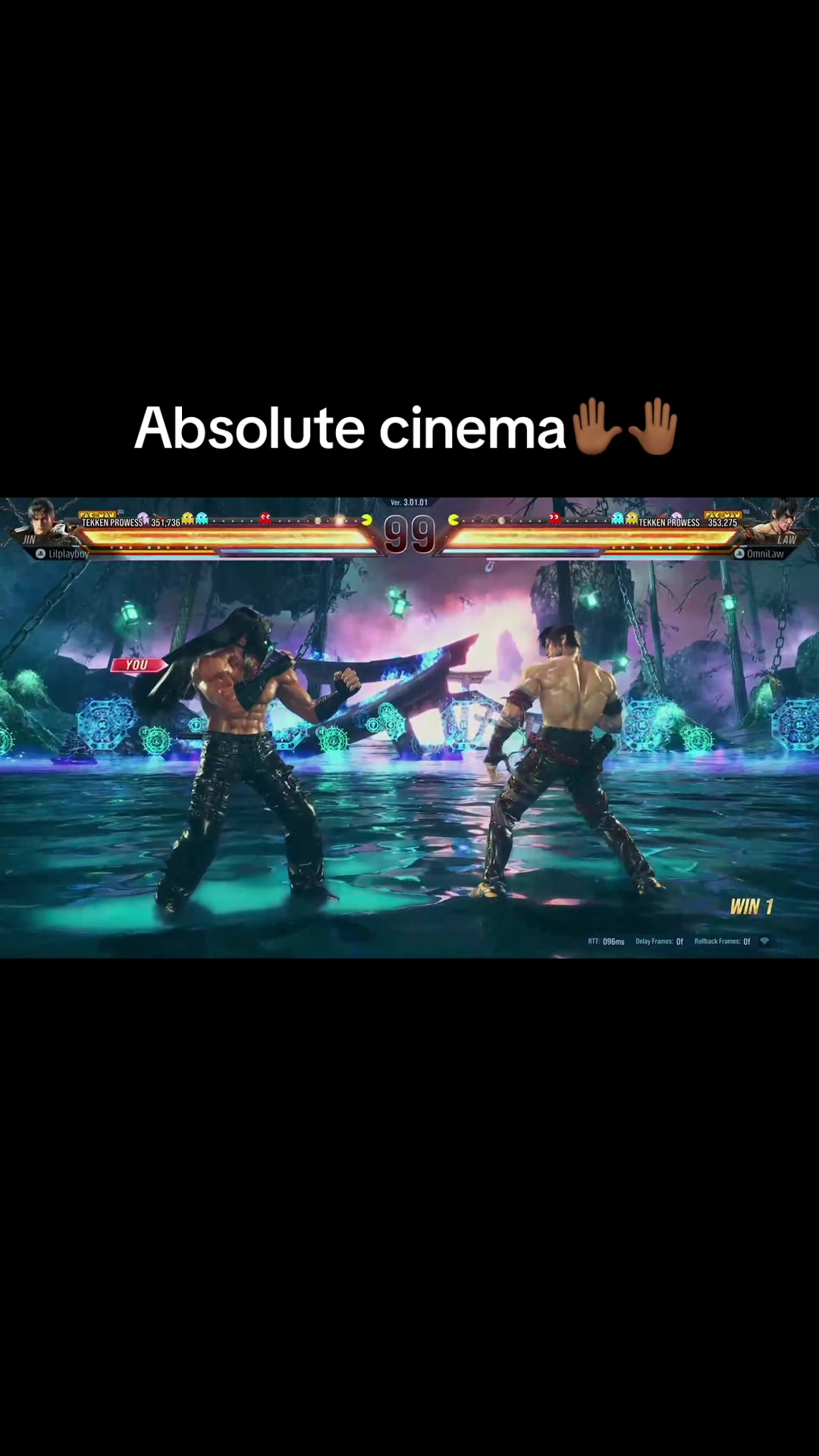 @LilplayboyGaming