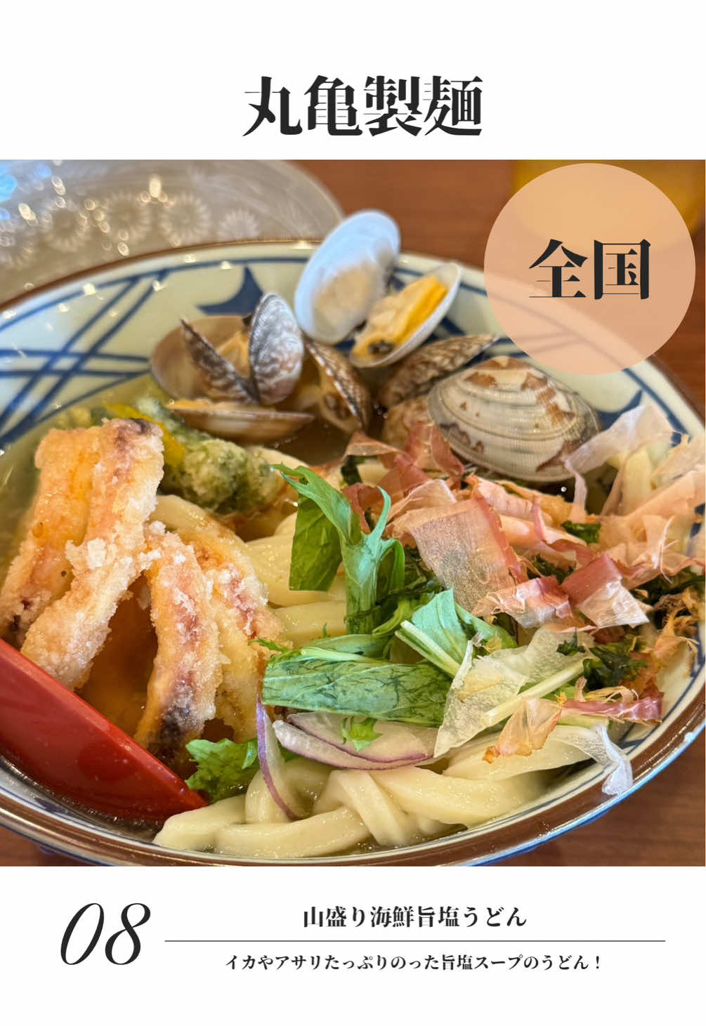 @飲みに行けない40代のランチ時々お酒。