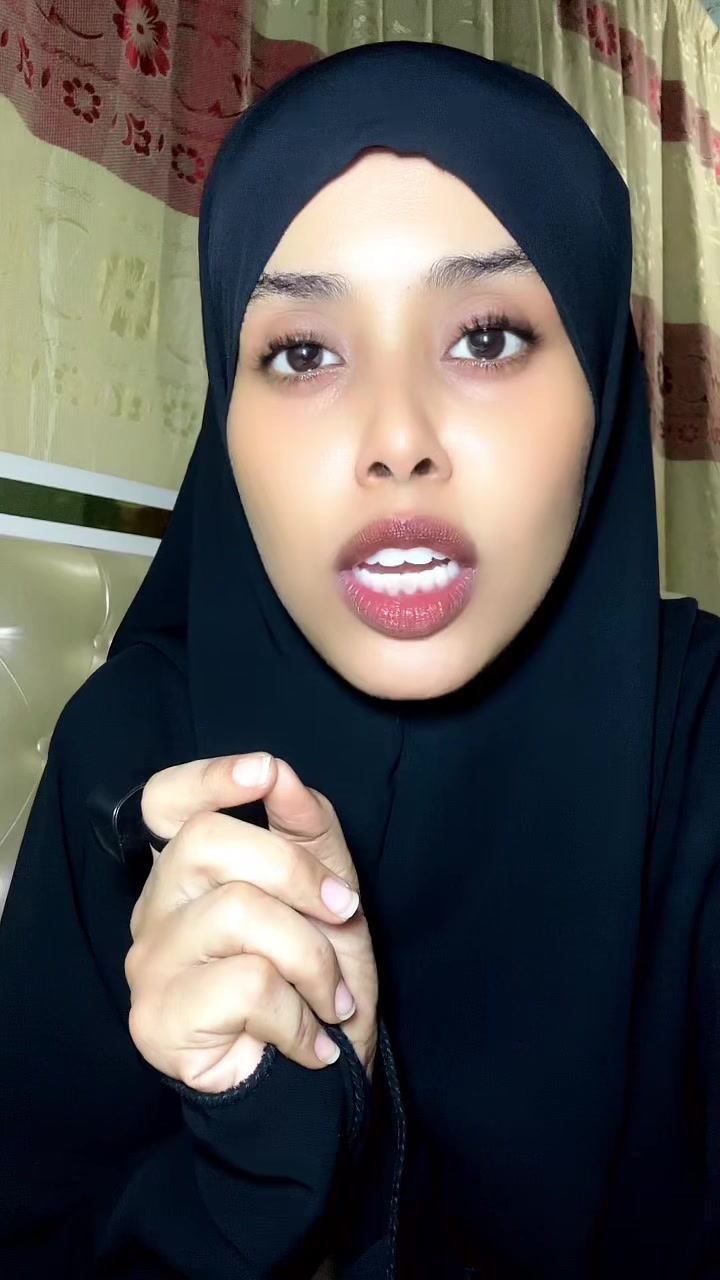 @AHLaam mohamuud