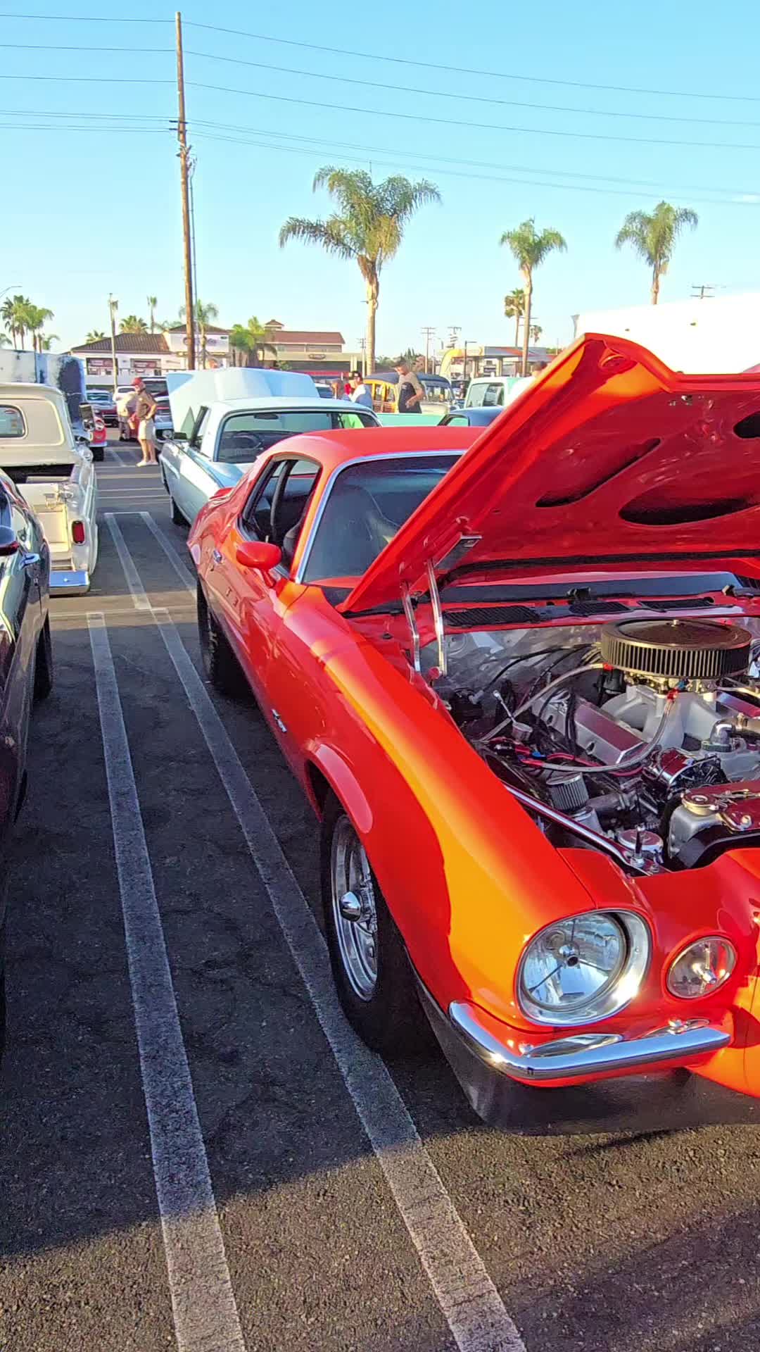 @SOCAL FBODYS