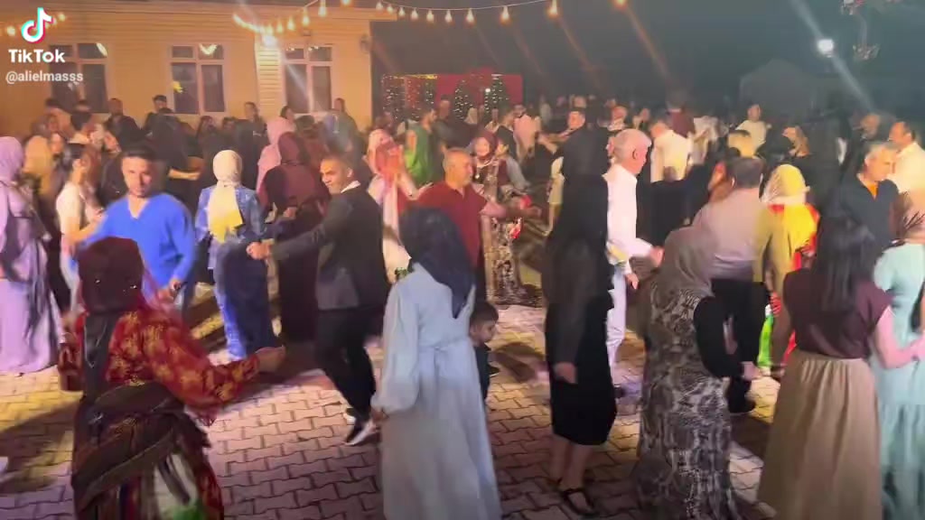 @RAMAZAN ŞEKER