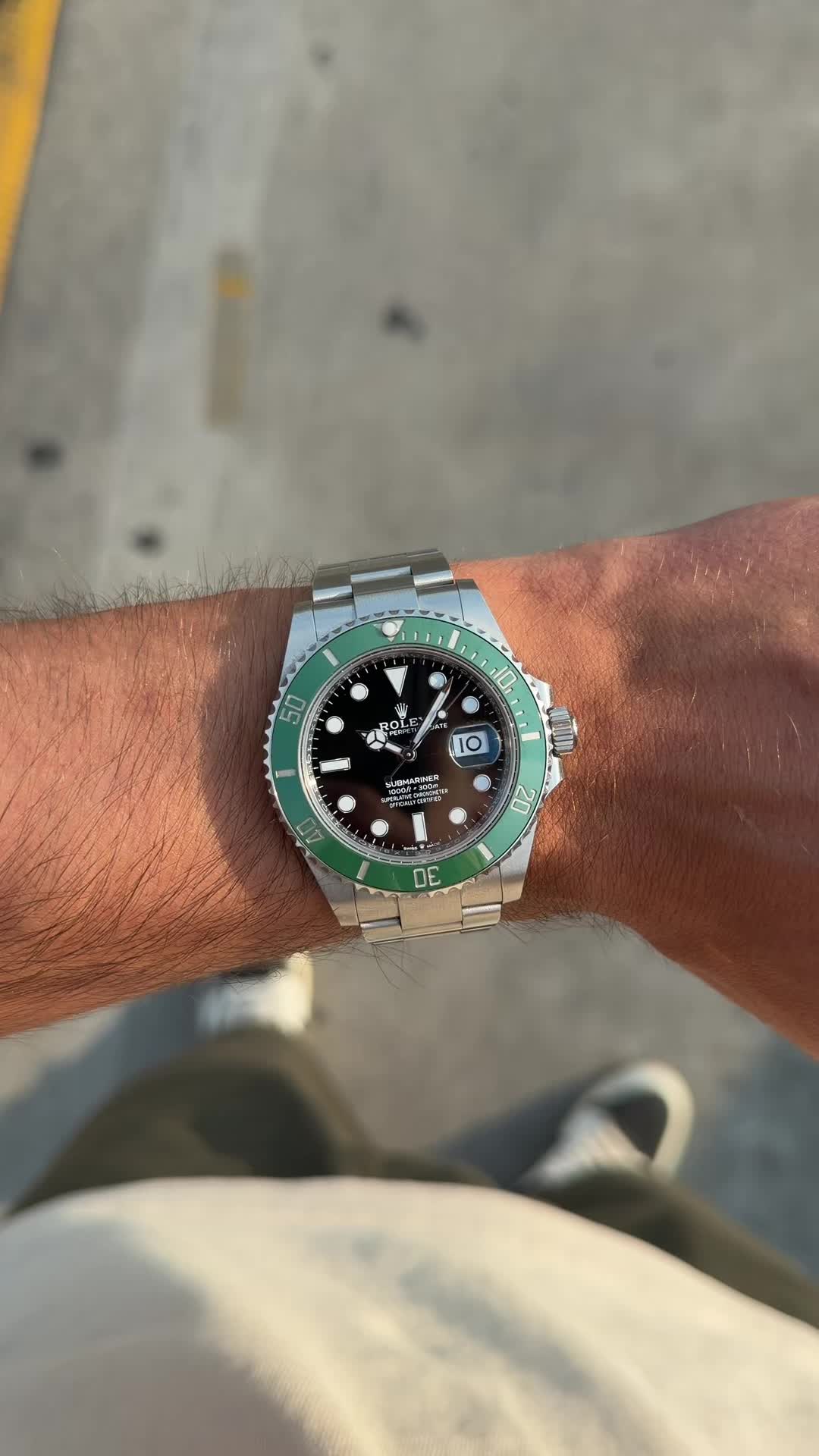 @ElicandraWatches