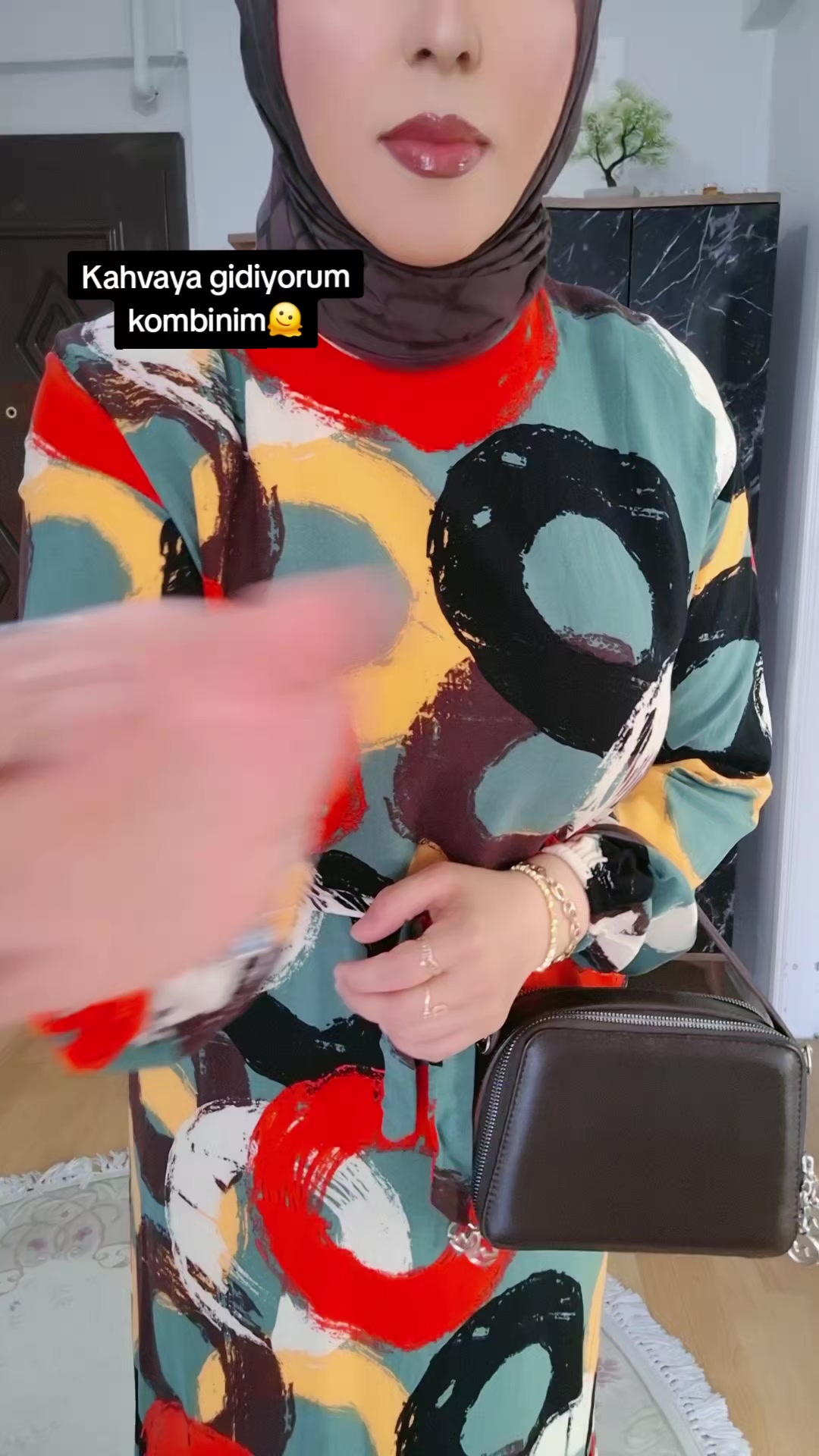@Demet gül🌹