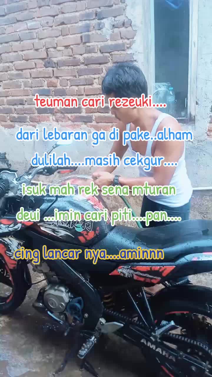 @Kripik Sweat Imin Singkong