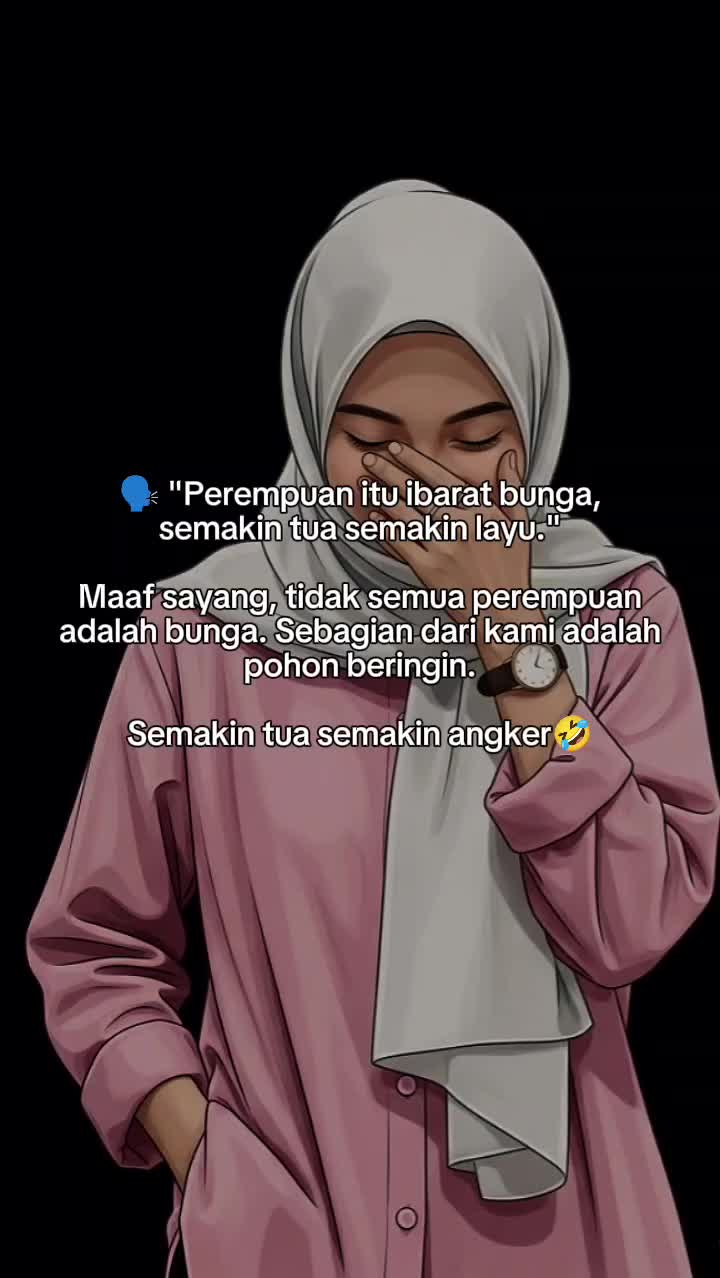 @Miss'Tya