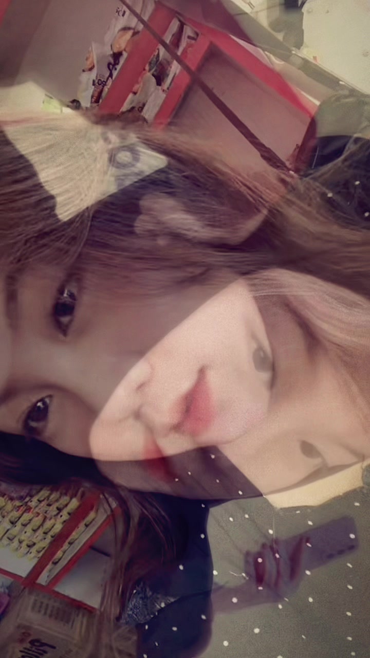 @_icaacaa💋