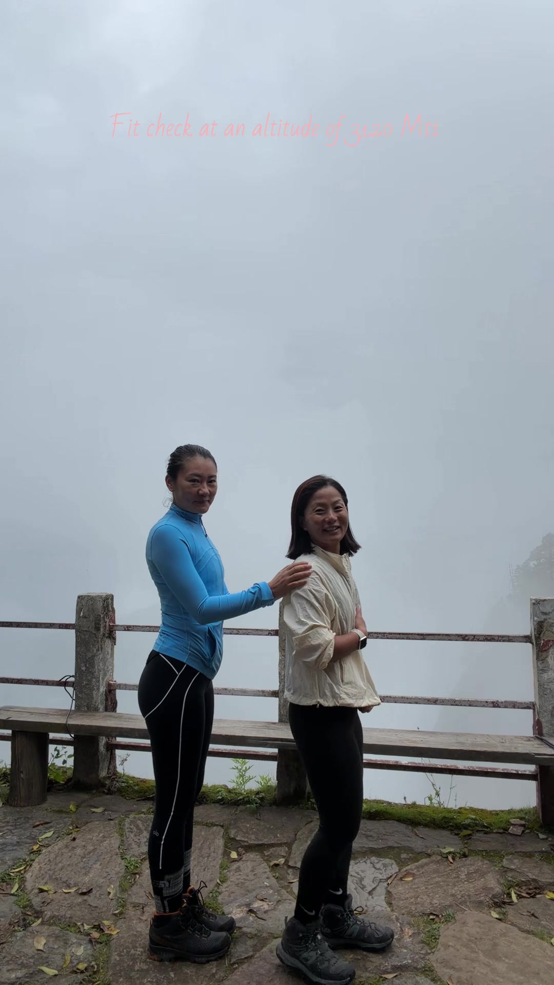 @Tandin bidha