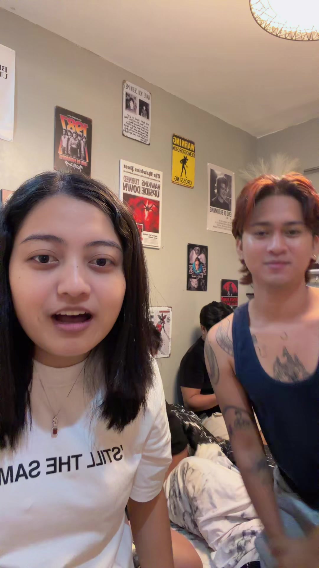 @Zuri🧿