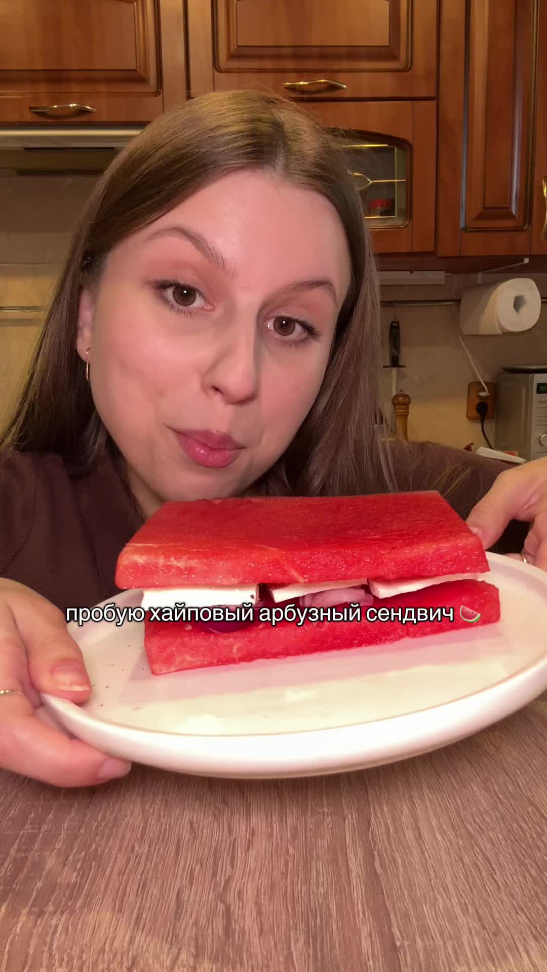 @владочка 🍔