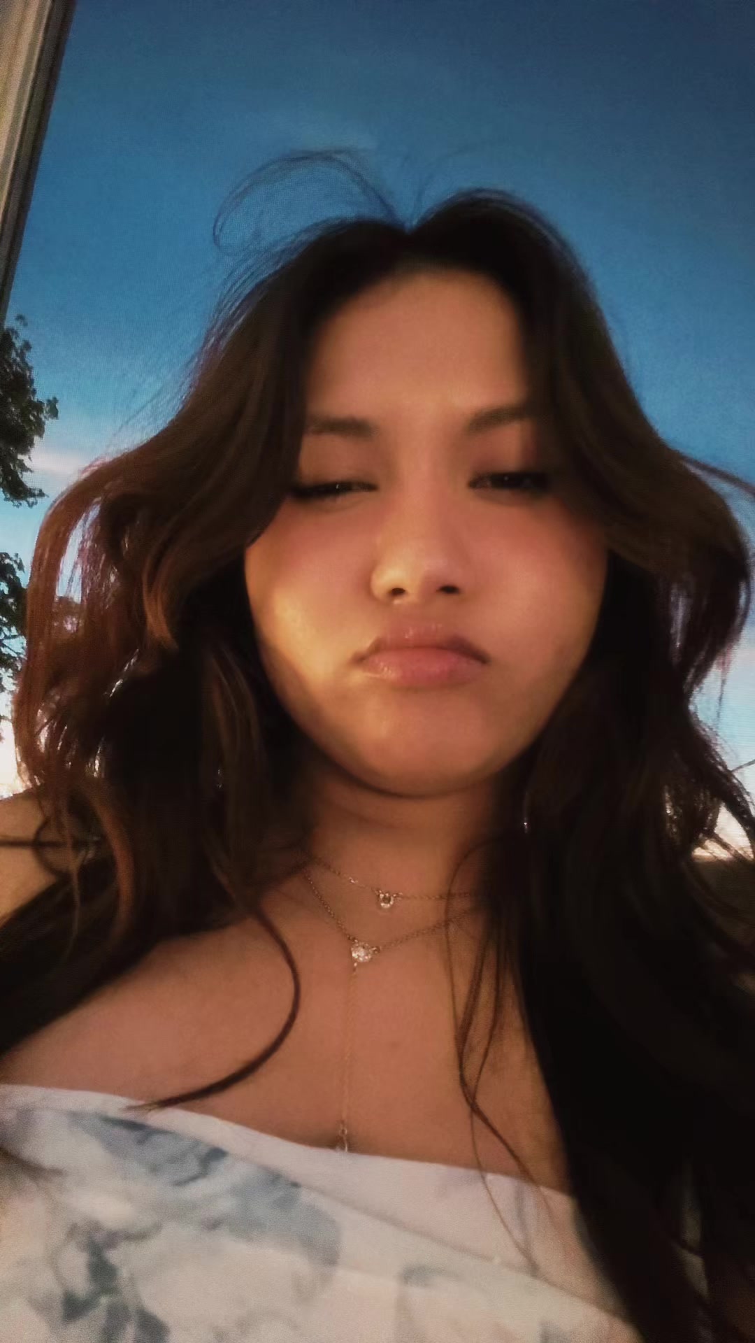 @๐ ๐
๐ข๐ข ๐ฏ