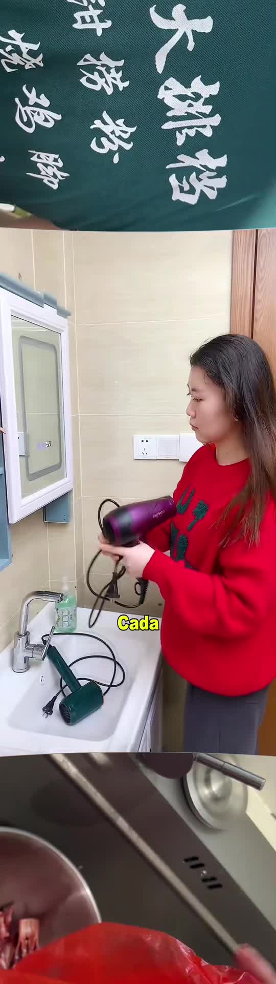 @minimalistselection1