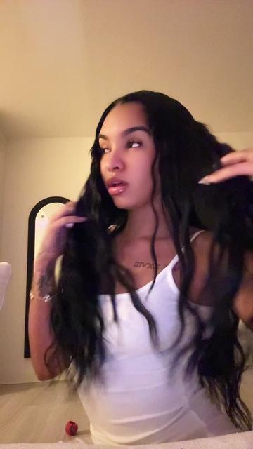 @_ricannn