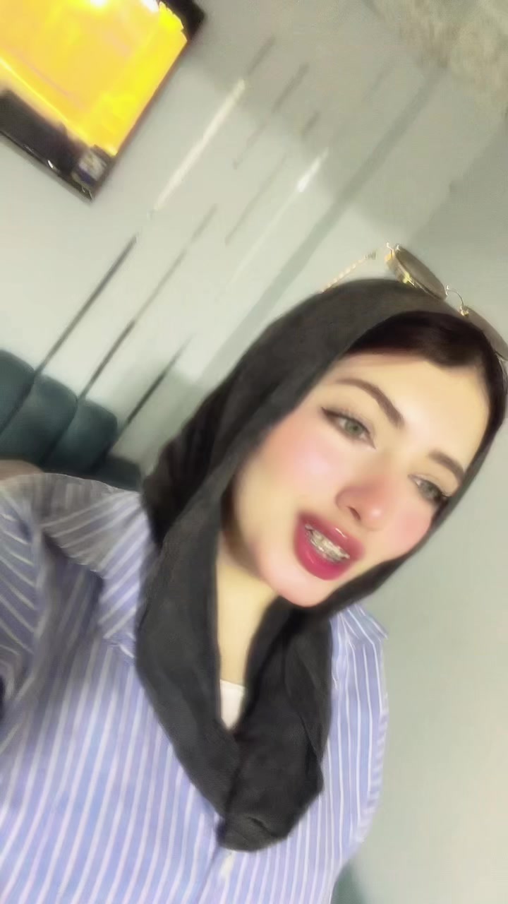 @Menna_hassan
