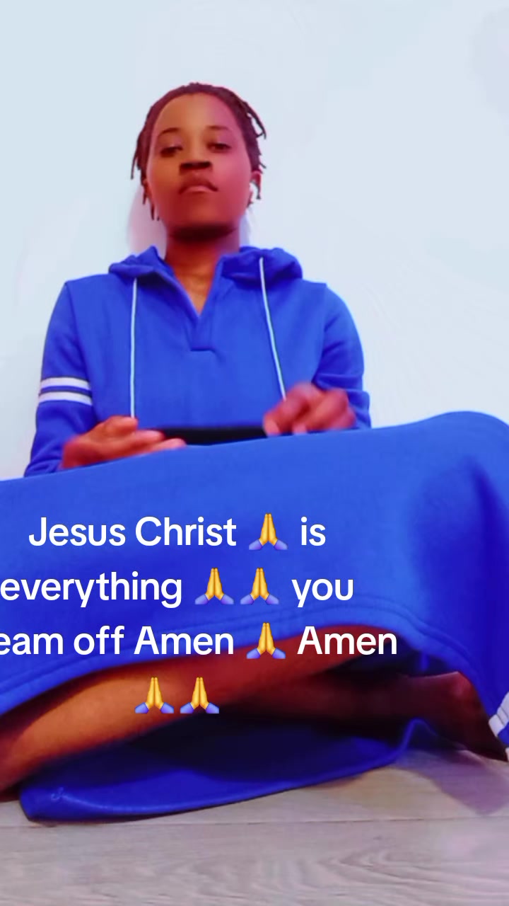 @Angel the chosen one ❤️