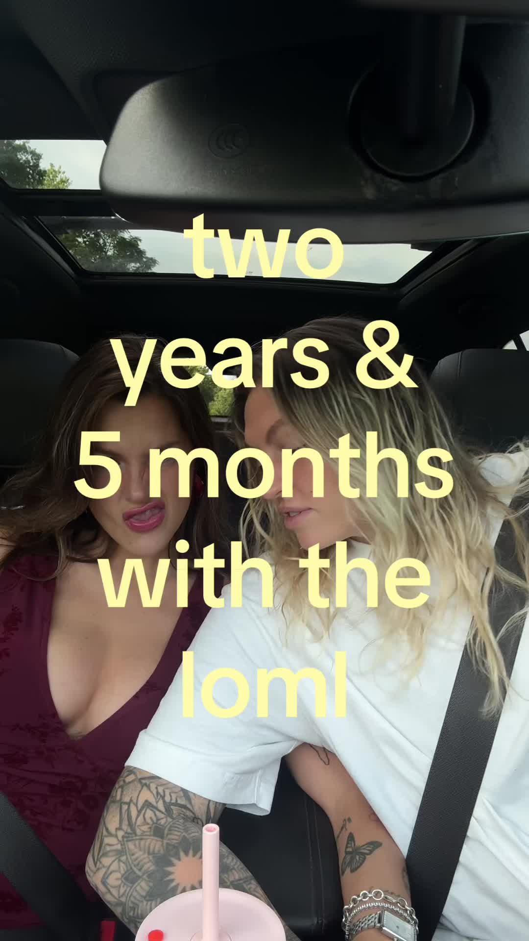 @Emily Larson