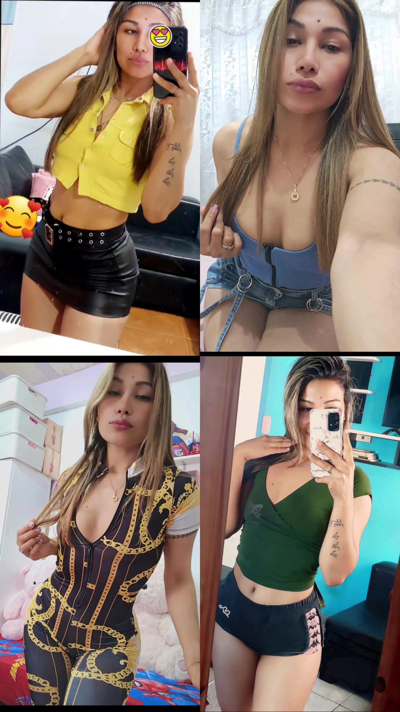 @Mabel Dávalos18