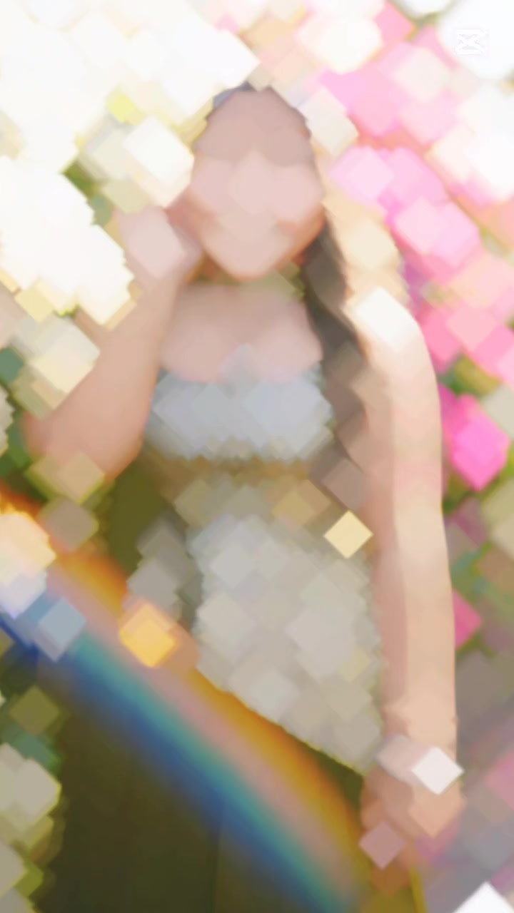 @โ
..๐๐๐๐๐๐๐๐๐๐..โ
๐ธ