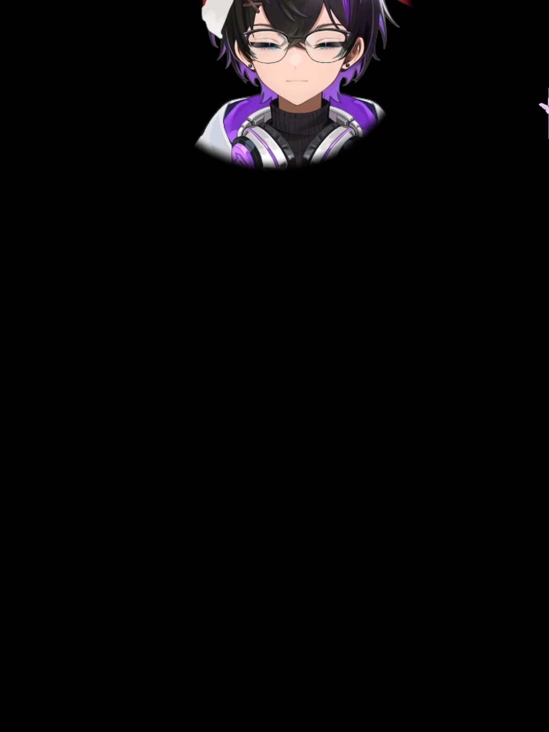 @Poppi.64