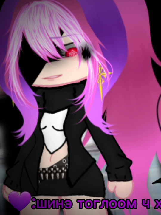 @☆Siara☆