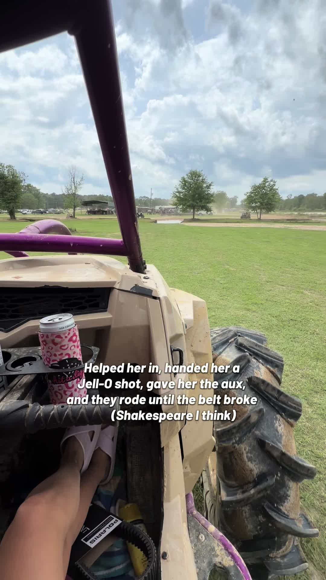 @Makayla💜💛