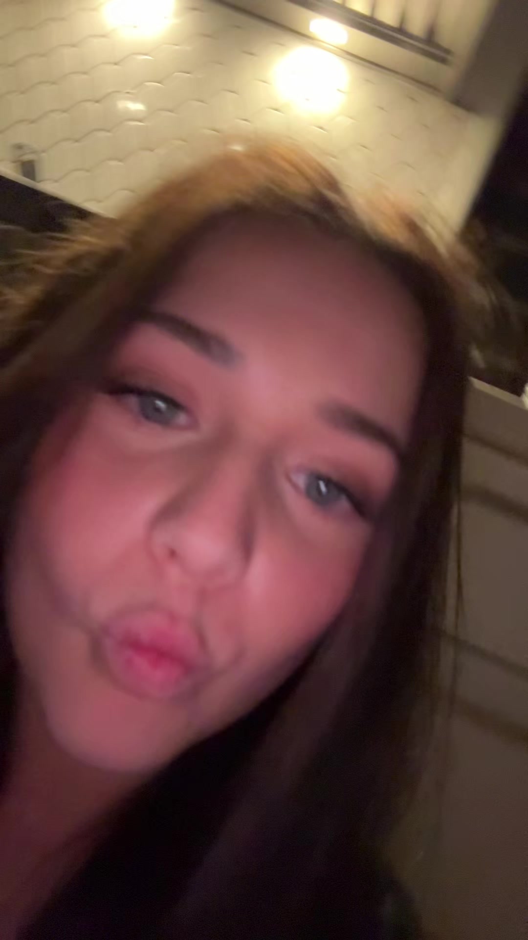 @uwu12345677889