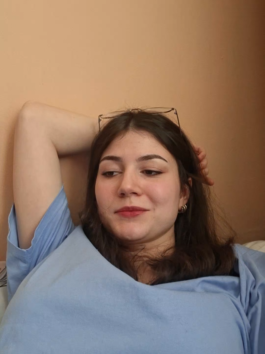@🍲Овощной суп🍲