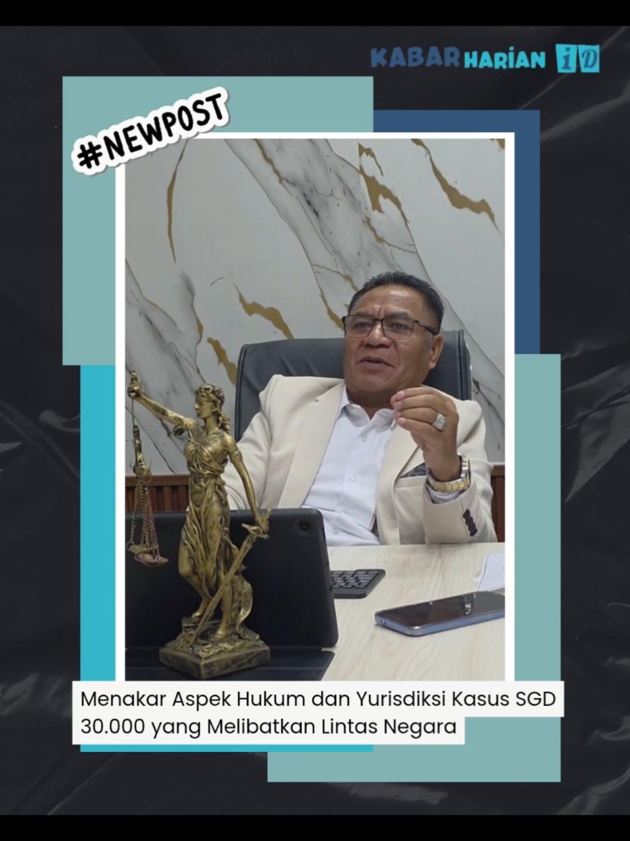 @Kabar Harian Id