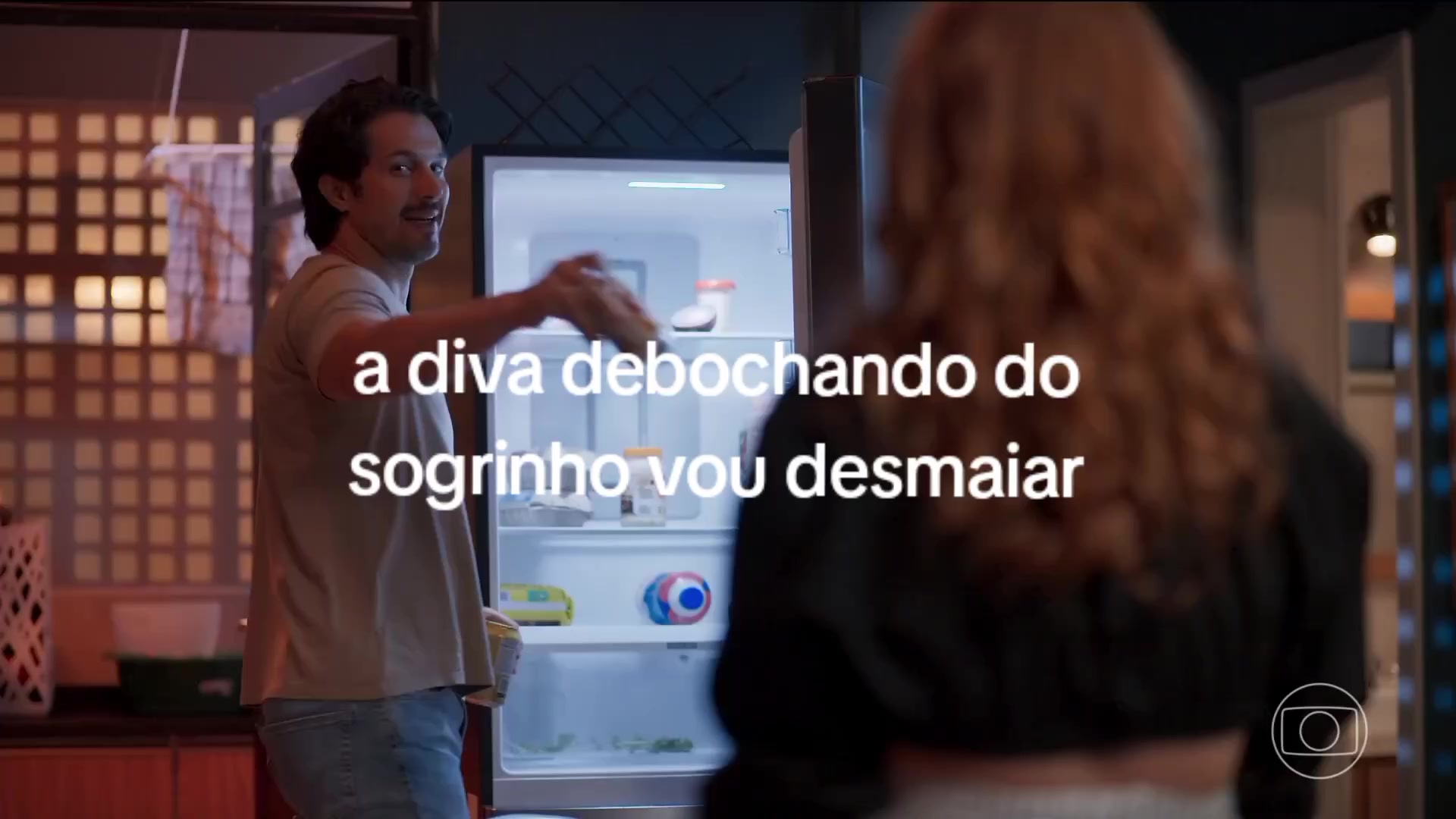 @thalia🥕🦊
