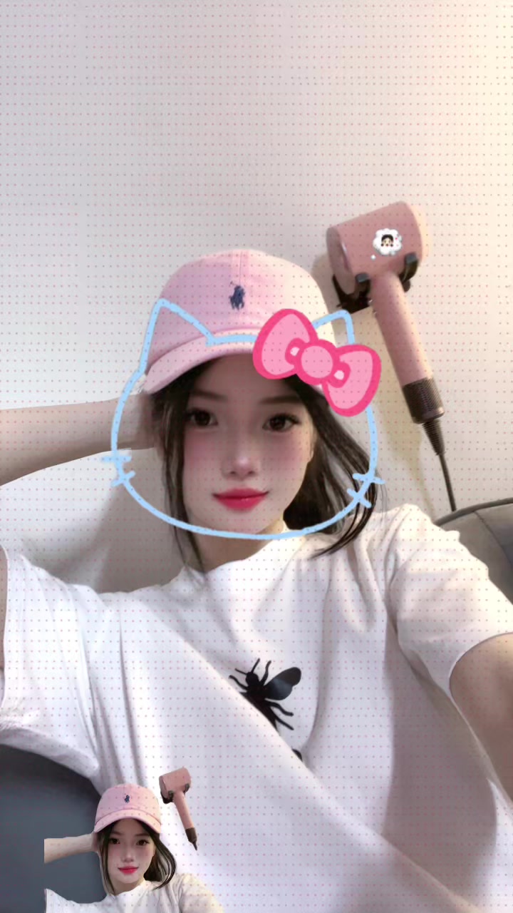 @Yến My Phạm 🎀
