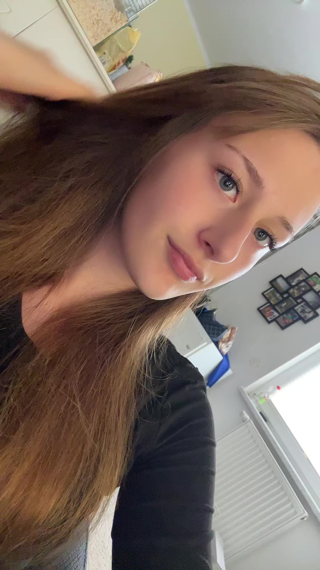 @Tabea.offiziell