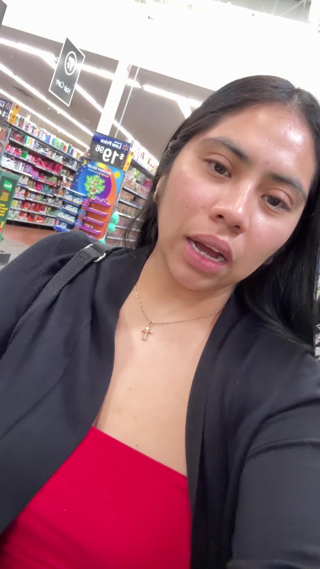 @Alondra Solís