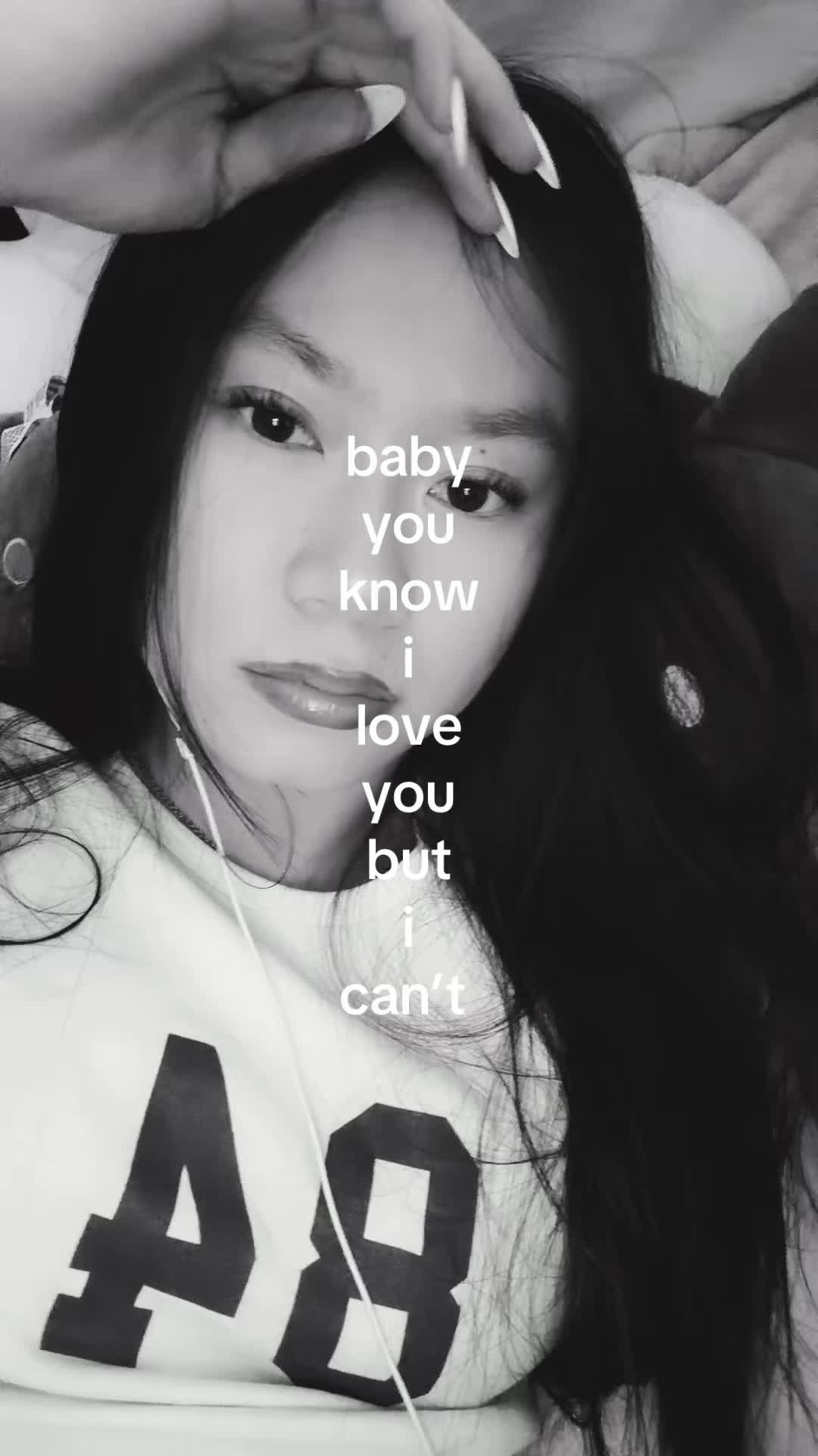 @jadynspamusubi