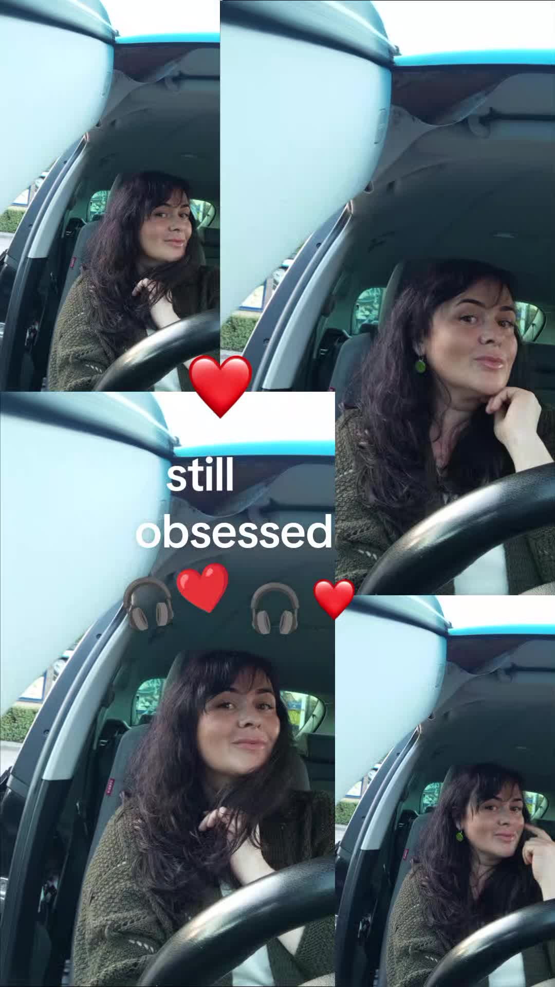 @ViktoriiaSi