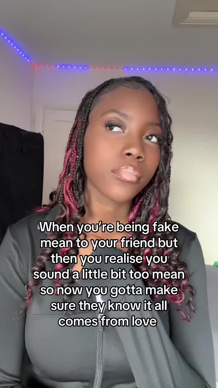 @𝓣𝓮𝓶𝓶𝔂🧸