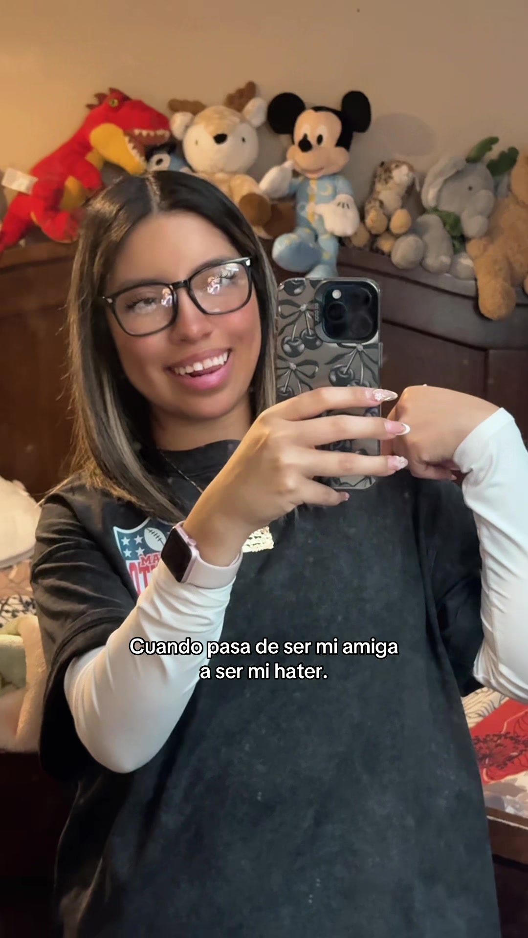 @Stephani Ramos-Obando
