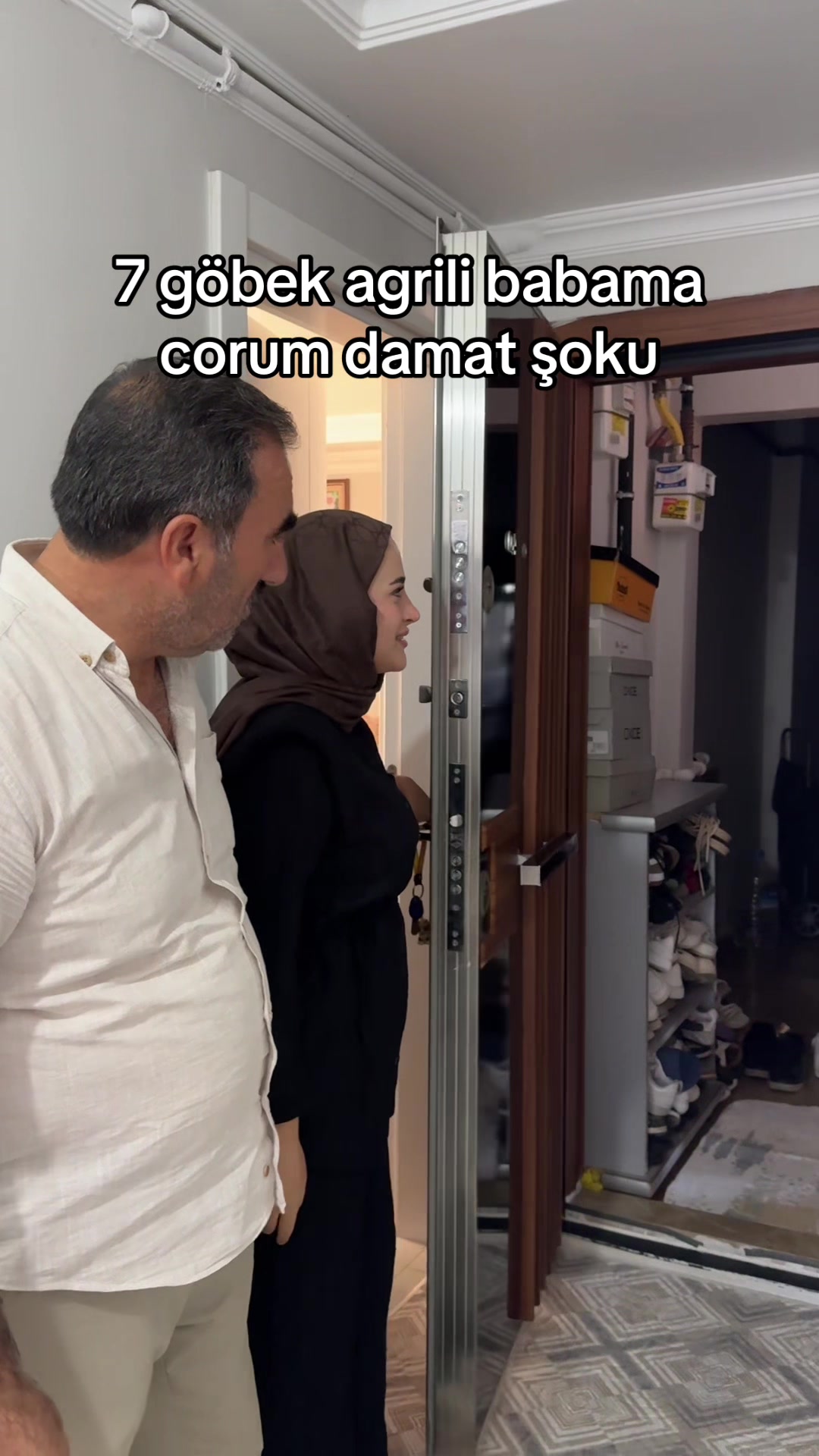 @CŞ