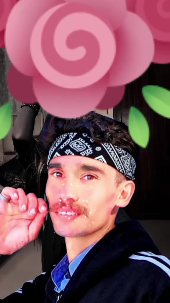 @💔💔