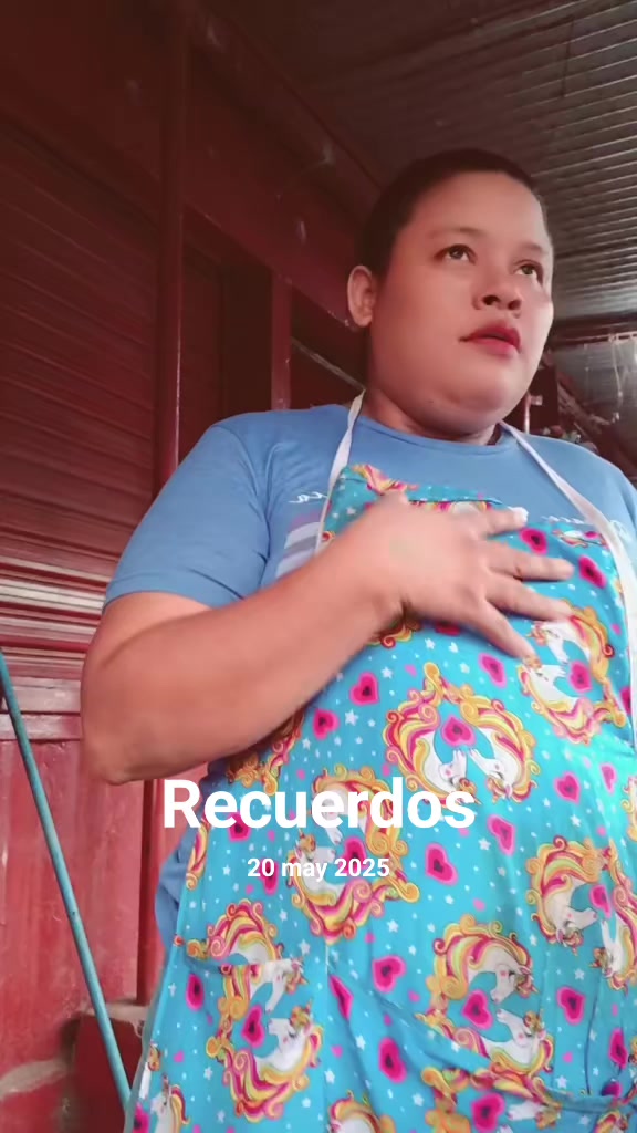 @Lilliam