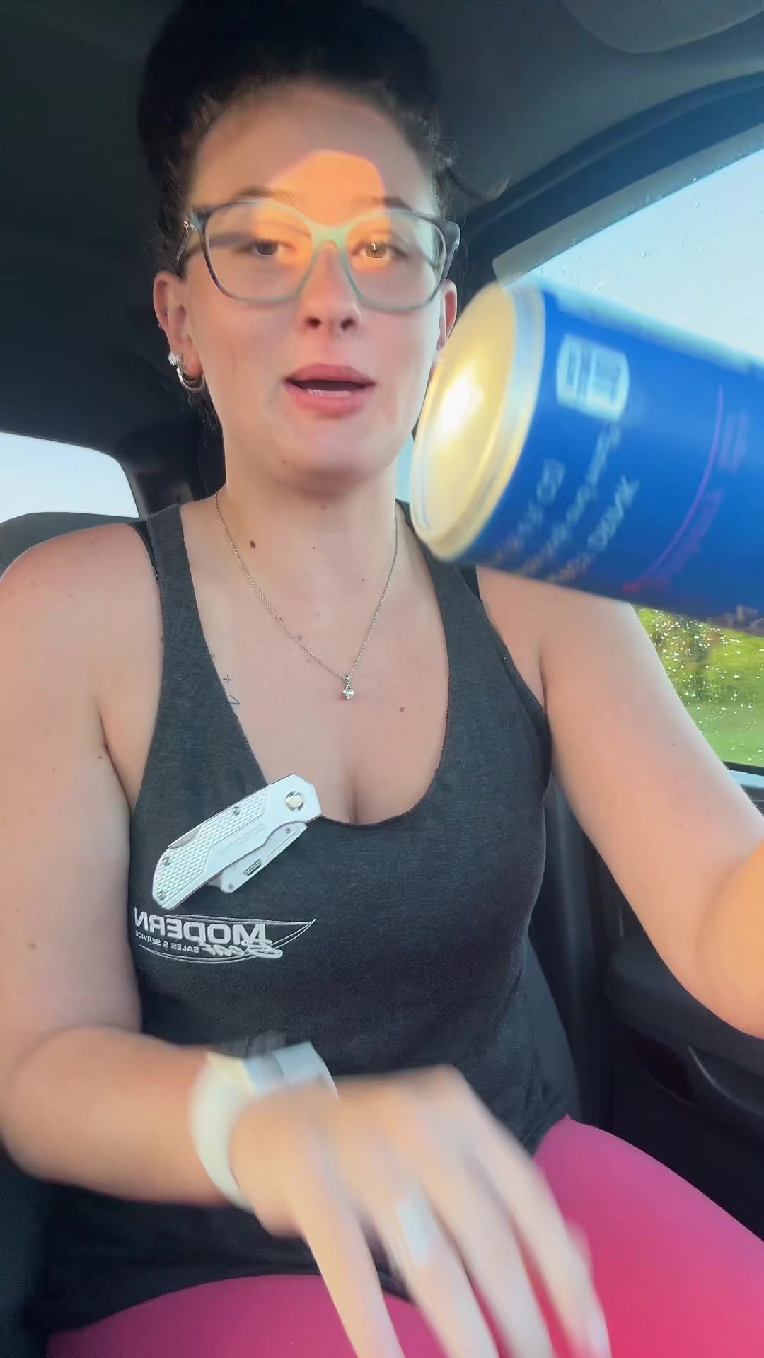 @Cheyanne22