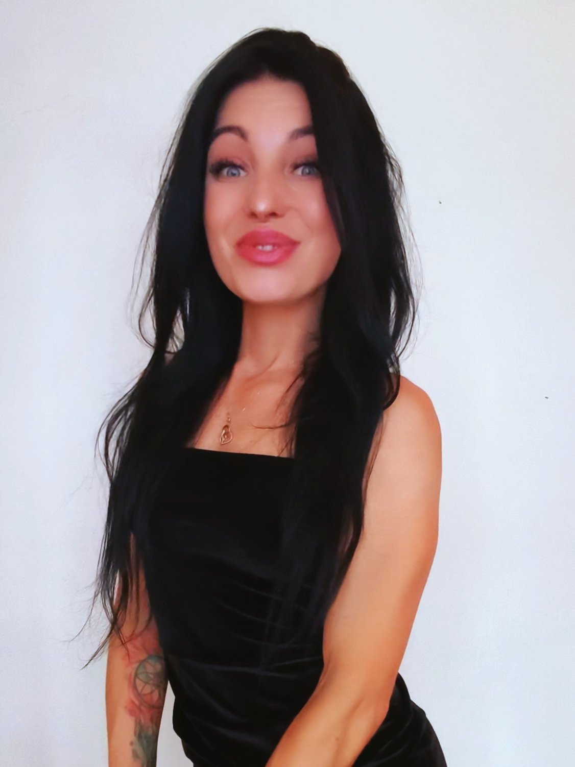 @xcukierkovax